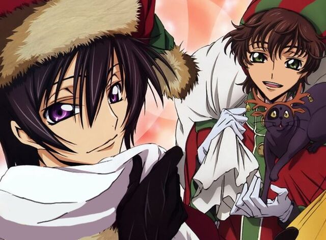 File:Code Geass Christmas.jpg