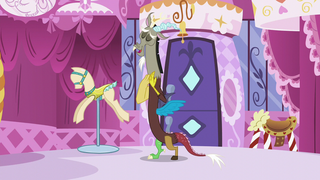 File:Discord "I simply can't do it justice" S5E22.png
