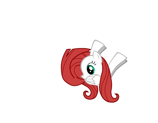 File:FANMADE My Pony LOL!.png