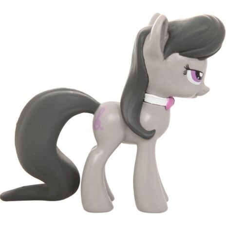 File:Funko Octavia.jpg