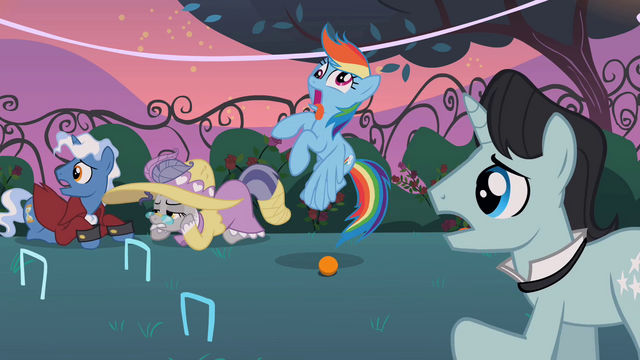File:Rainbow Dash cross-eyed S2E09.png