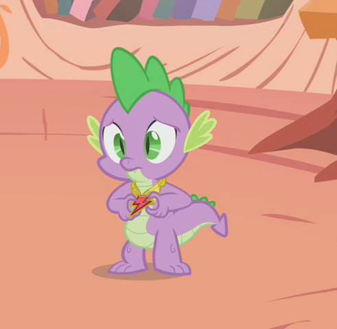 File:Rainbow Spike S2E02.png