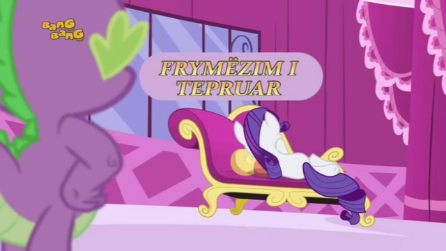 File:S4E23 Title - Albanian.png
