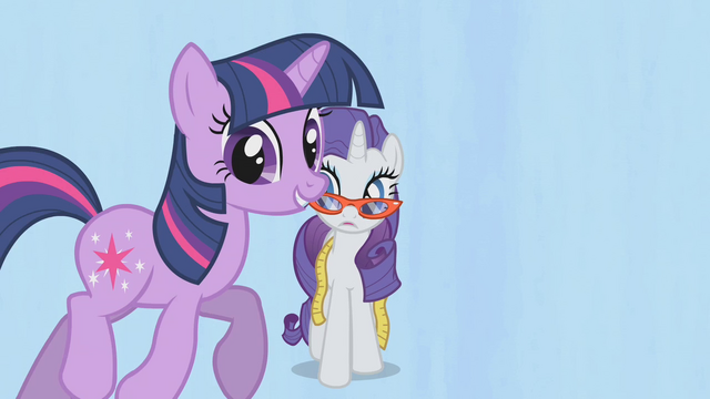File:Twilight Sparkle singing S1E14.png
