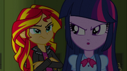 Twilight asks why Sunset needs the crown EG.png