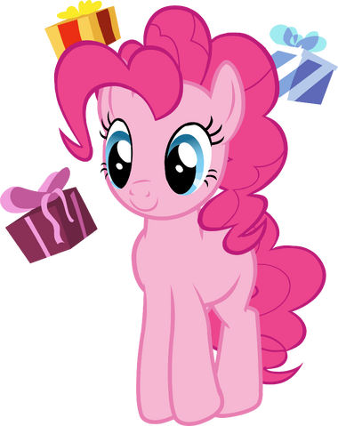 File:AiP PinkiePie3.png