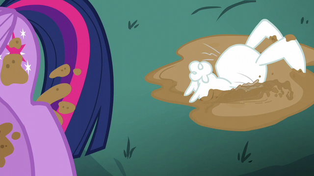 File:Angel face-down in the mud S5E3.png