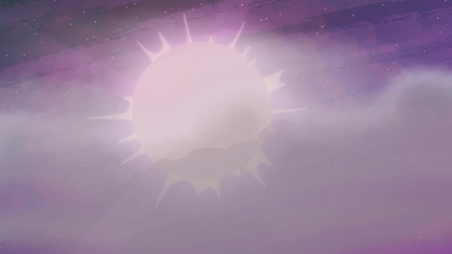 File:Cloud disappears S4E19.png