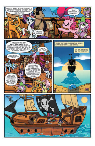 File:Comic issue 13 page 7.jpg