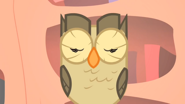 Archivo:EBDD344.png