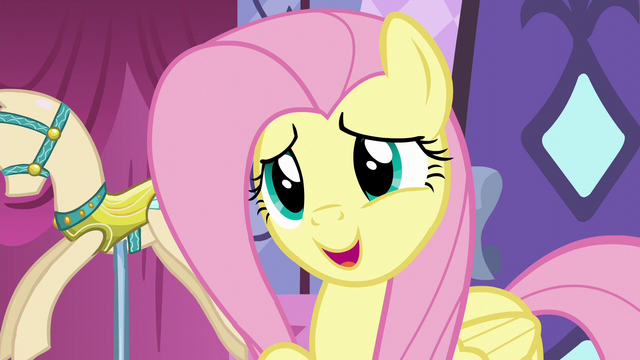 File:Fluttershy "We know how important it is to you" S5E22.png