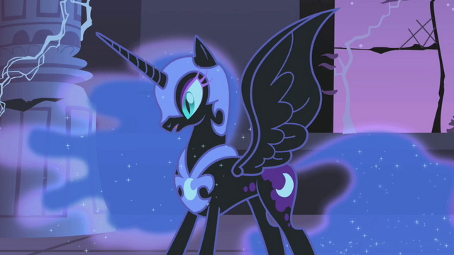 File:Nightmare Moon amazed S1E2.png