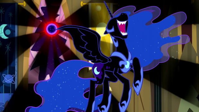 File:Nightmare Moon appears S5E13.png