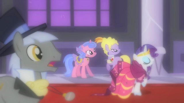 File:Rarity's Fantasy S01E26.png