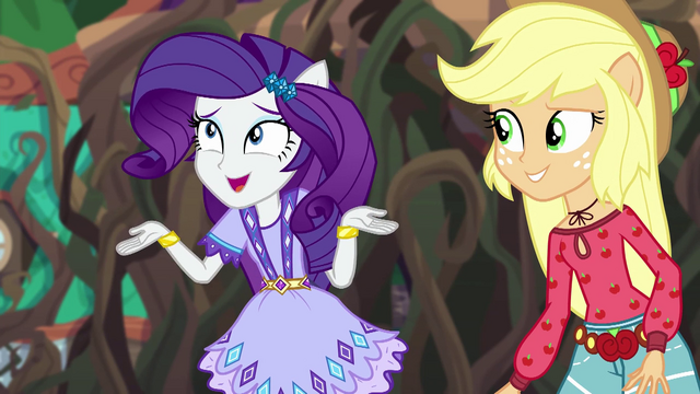 File:Rarity "I just don't know that I'm quite ready" EG4.png