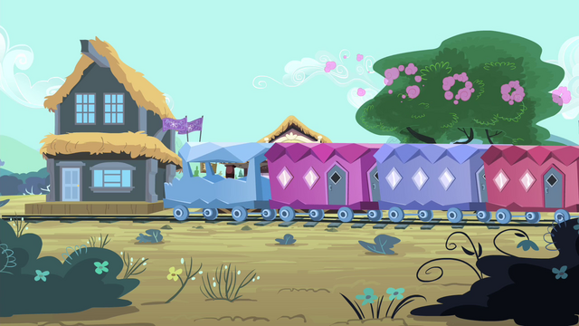 File:Train leaving S4E11.png