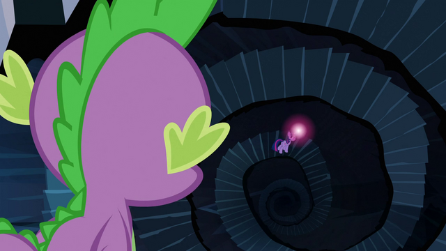 File:Twilight 'Not yet' S3E2.png