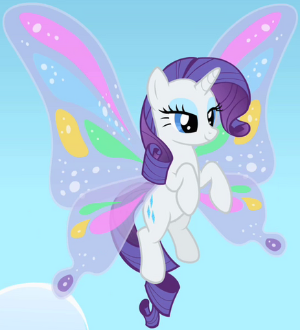 File:Winged Rarity ID S1E16.png