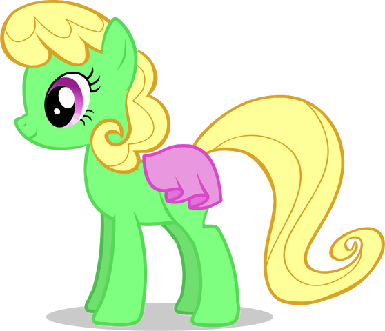 File:AiP EarthPony2.png