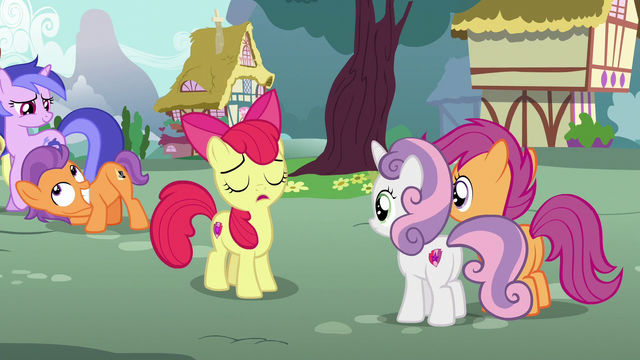 File:Apple Bloom "will never be the same" S6E4.png