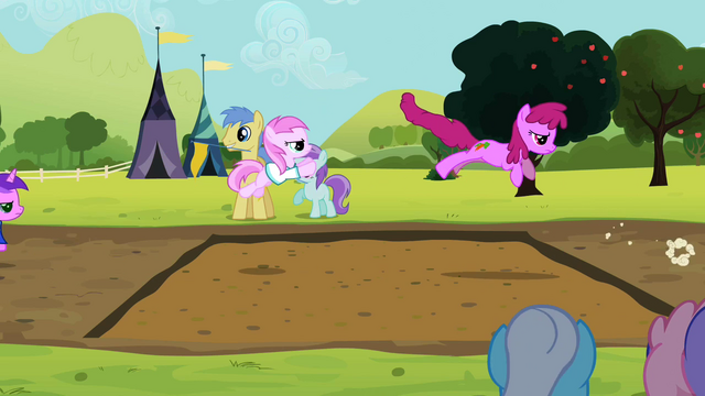 File:Berryshine Jump S2E5.png
