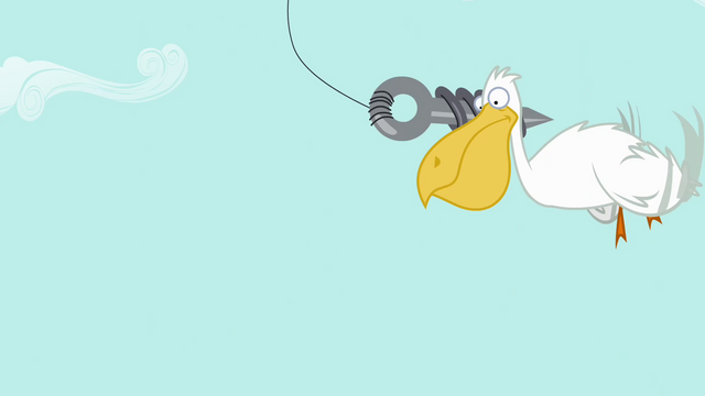 File:Bird flying S4E12.png