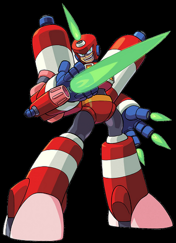 File:Burner man.png