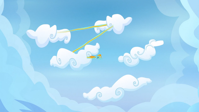 File:Bustin 8 S3E07.png