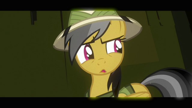 File:Daring Do puzzled S2E16.png