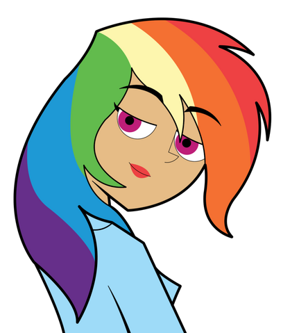File:FANMADE Mlp what up by chrissykouhai-d45zfem.png