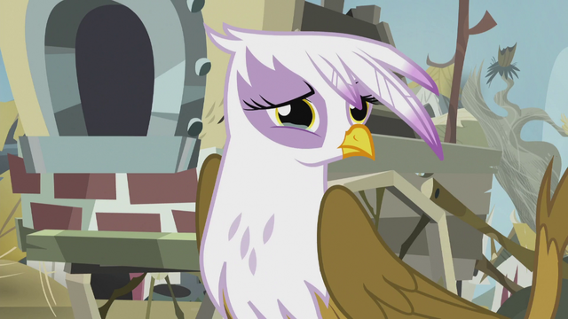 File:Gilda getting teary-eyed S5E8.png