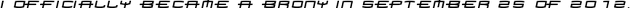 File:Homoarakhn regularrggrfgff.png