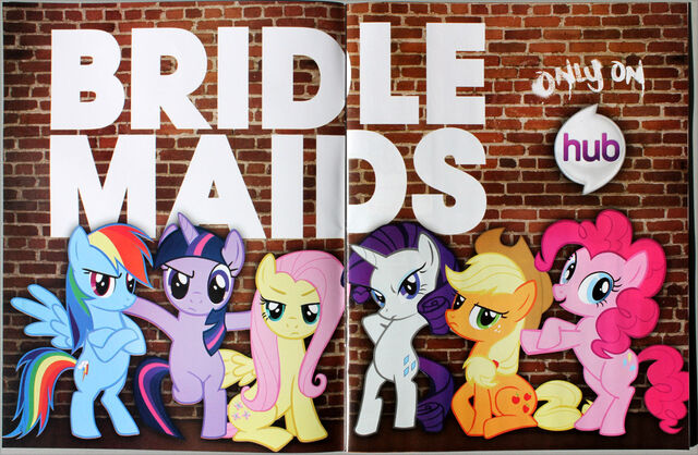 File:Hub Bridlemaids.jpg