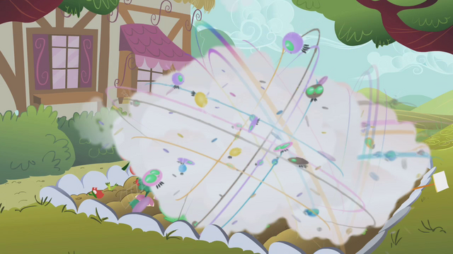 File:Parasprites devour Manely Gold's garden S1E10.png