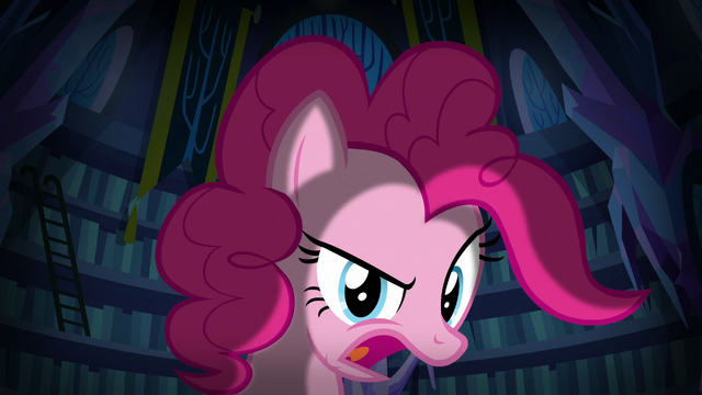 File:Pinkie Pie "the balloons" S5E21.png