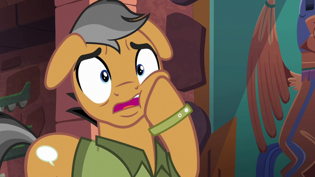 File:Quibble Pants in complete disbelief S6E13.png