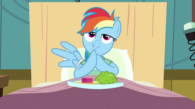File:Rainbow Dash meal S02E16.png