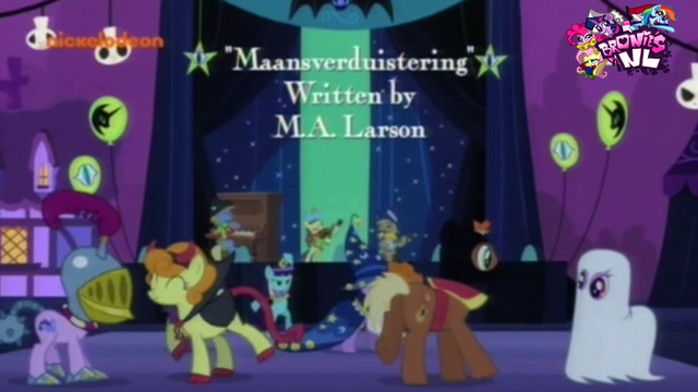 File:S2E4 Title - Dutch.png
