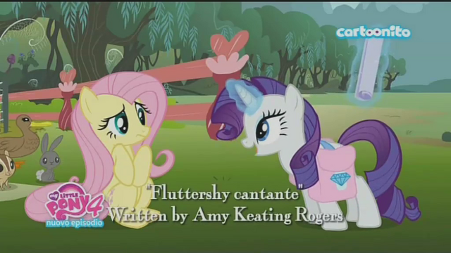 File:S4E14 Title - Italian.png