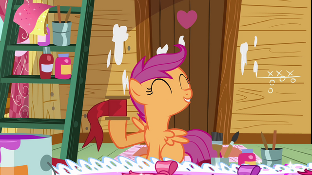 File:Scootaloo clubhouse 2 S2E17.png