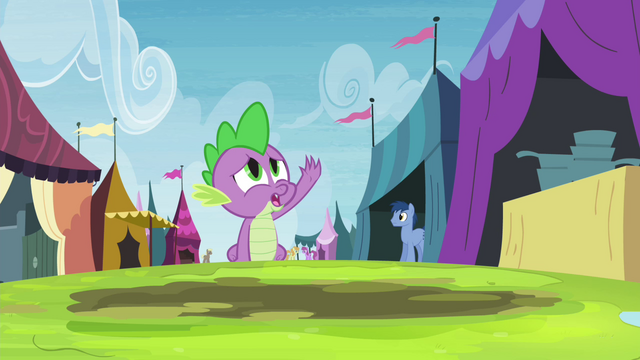 File:Spike crying "no!" S4E22.png