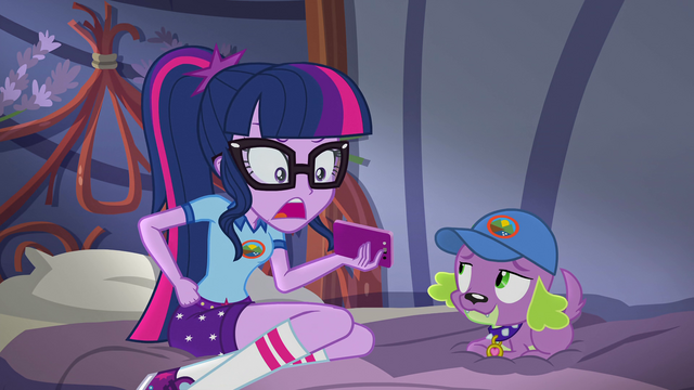 File:Twilight Sparkle "you say it!" EG4b.png