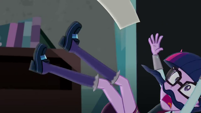 File:Twilight falls backwards EG3.png
