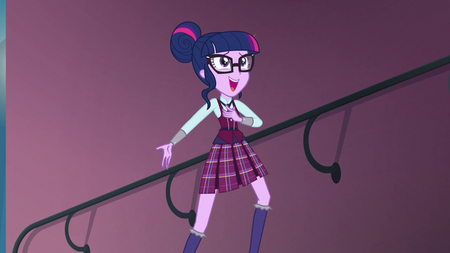 File:Twilight singing "calling me" EG3.png