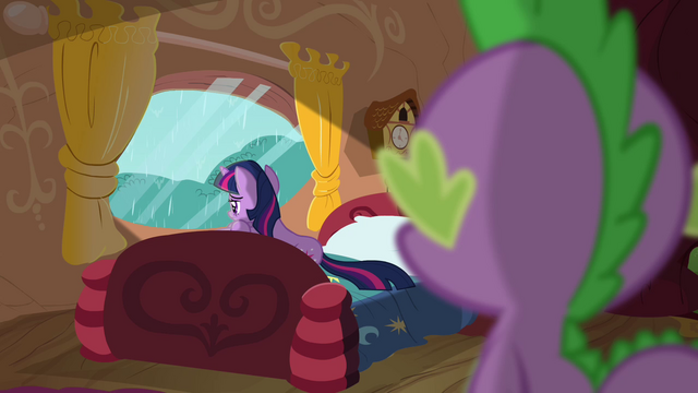 File:Twilight staring out the window S03E13.png
