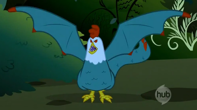 Plik:Cockatrice2 S01E17.png
