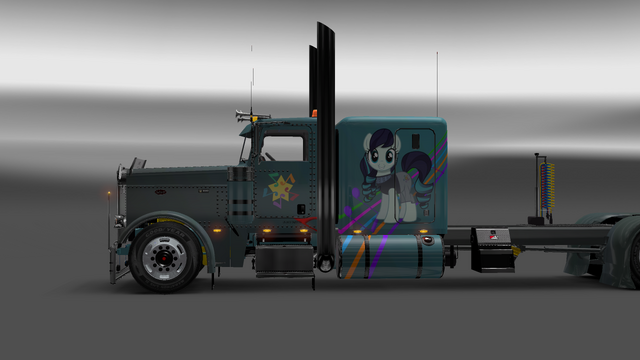 File:FANMADE ETS2 Pete 389 Custom - Rara Skin 7.png