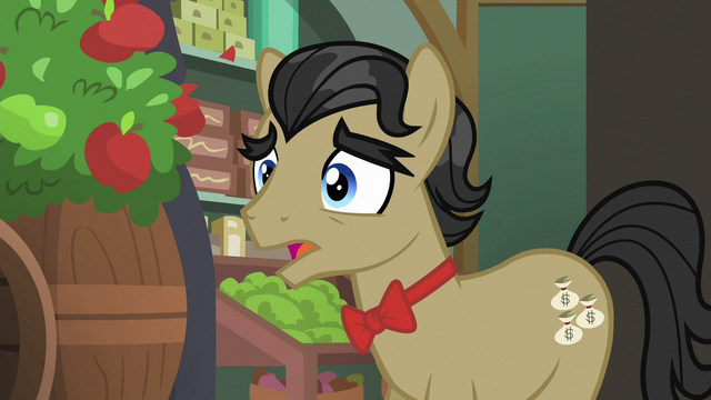 File:Filthy Rich concerned about Granny Smith S6E23.png