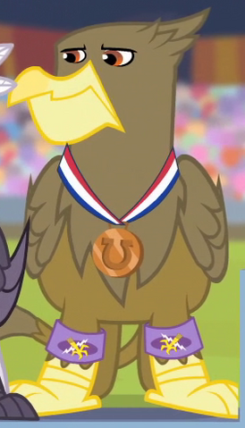 File:Gaston ID S4E24.png