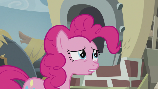 File:Pinkie "Baking powder" S5E8.png